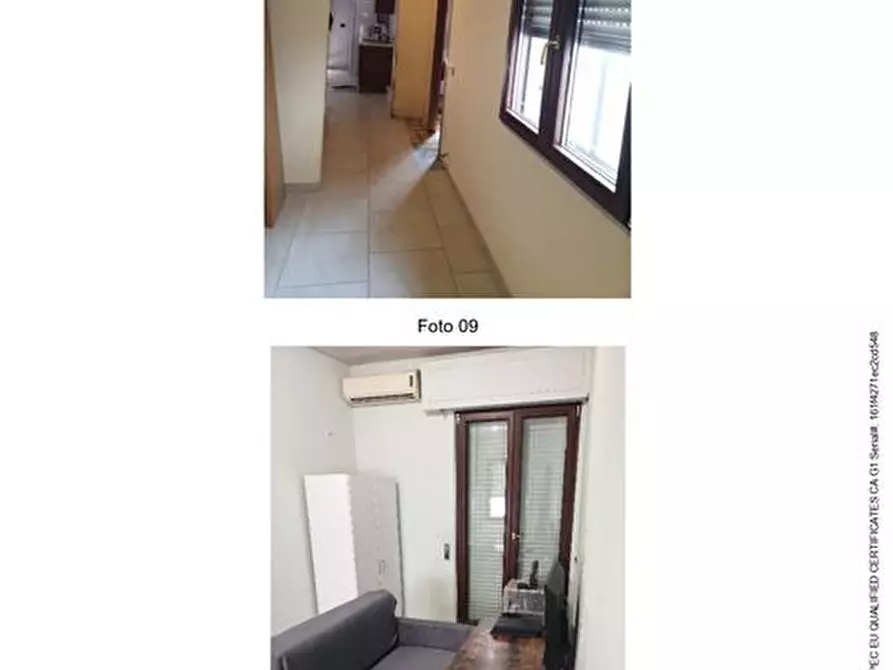 Immagine 7 di Appartamento in vendita  4 a Conversano