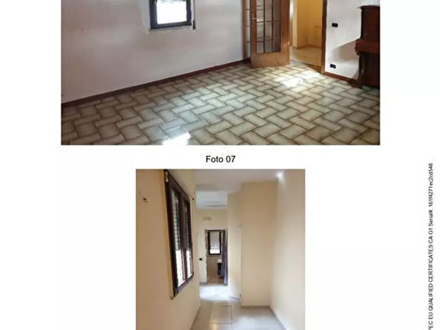 Immagine 6 di Appartamento in vendita  4 a Conversano