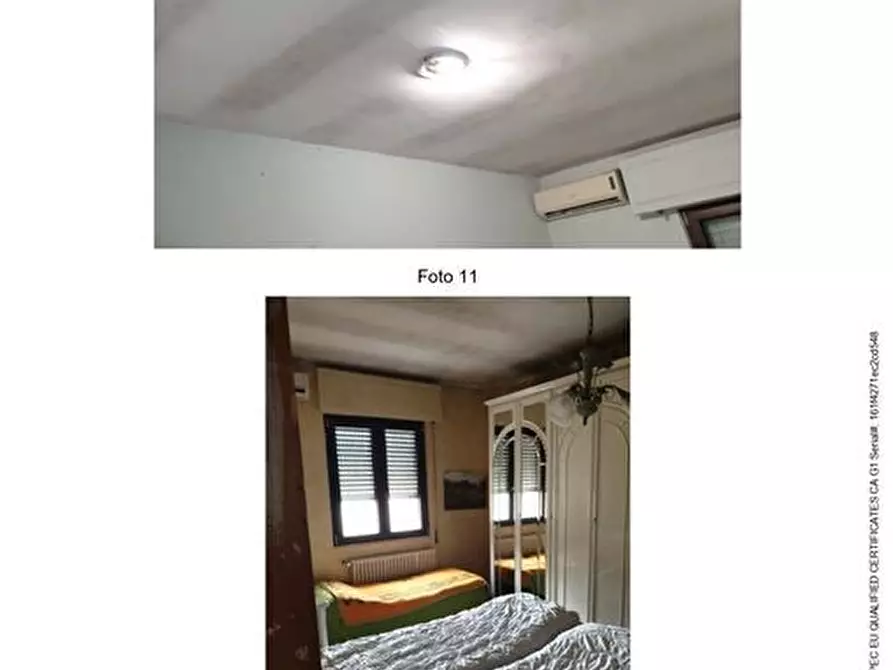 Immagine 8 di Appartamento in vendita  4 a Conversano