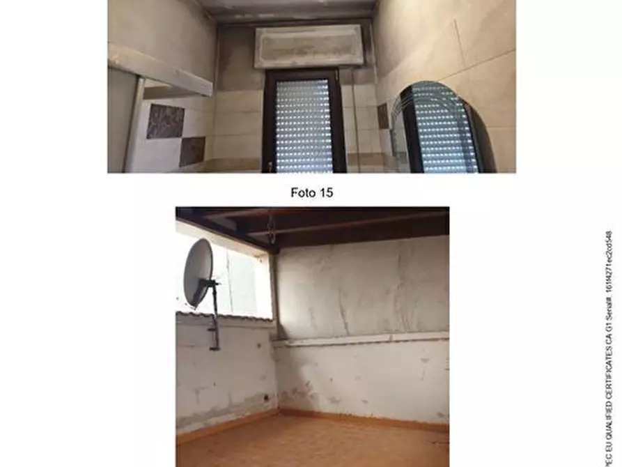 Immagine 10 di Appartamento in vendita  4 a Conversano