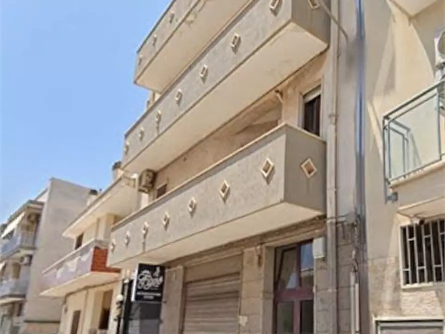 Immagine 1 di Appartamento in vendita  4 a Conversano
