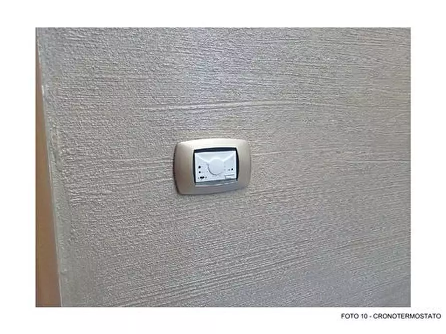 Immagine 10 di Appartamento in vendita  56 a Bisceglie