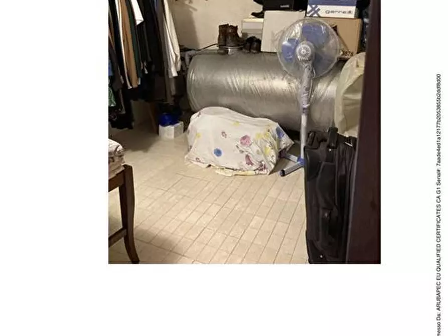 Immagine 4 di Appartamento in vendita  2 a Barletta
