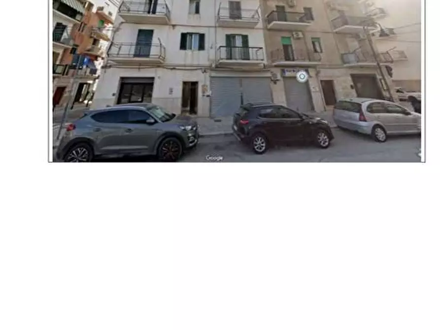 Immagine 4 di Appartamento in vendita  36 a Vieste