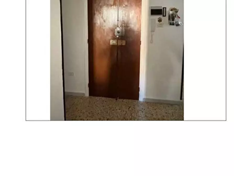 Immagine 7 di Appartamento in vendita  36 a Vieste