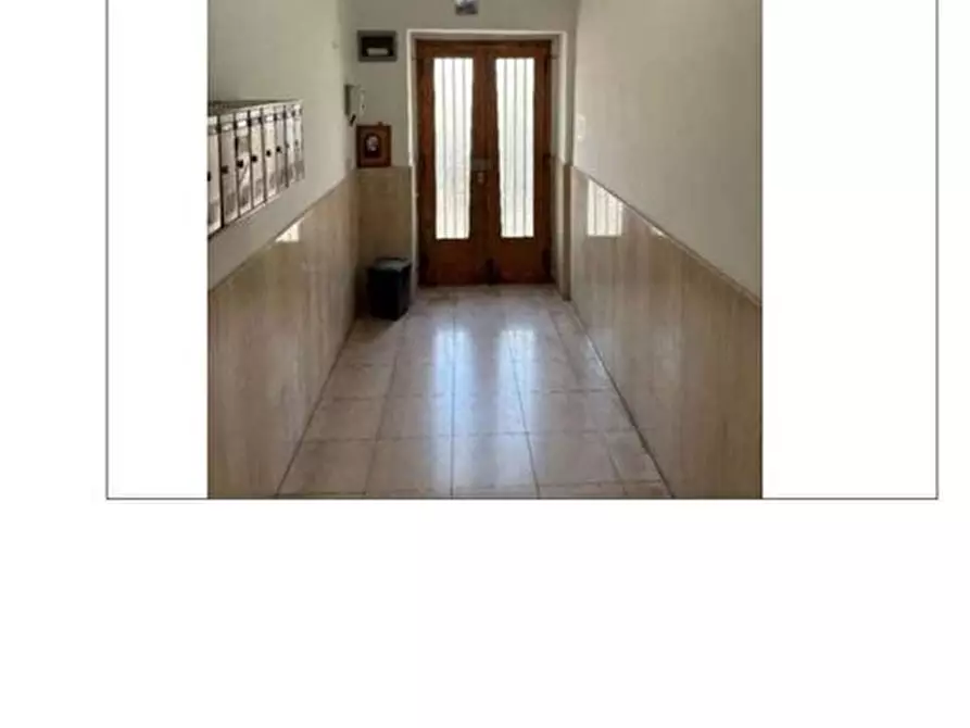Immagine 5 di Appartamento in vendita  36 a Vieste