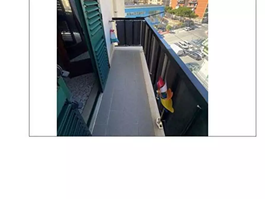 Immagine 10 di Appartamento in vendita  36 a Vieste