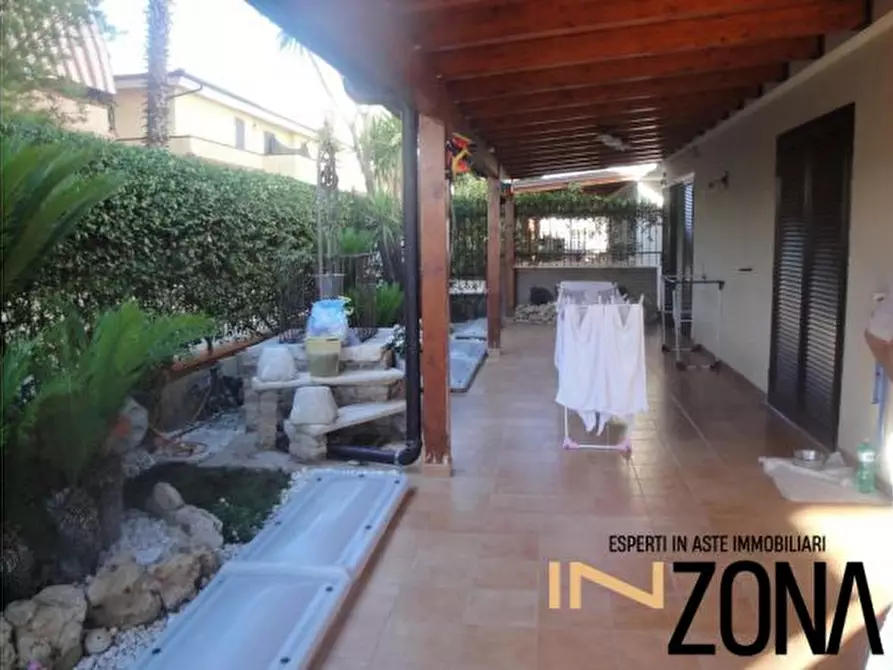 Immagine 1 di Appartamento in vendita  snc a Cerignola