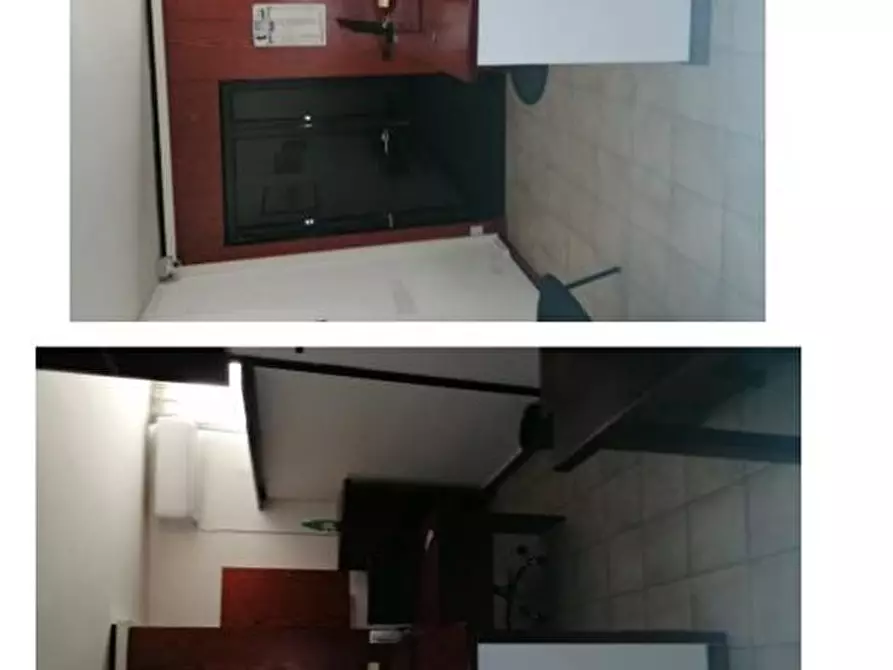 Immagine 5 di Appartamento in vendita  7 a San Severo