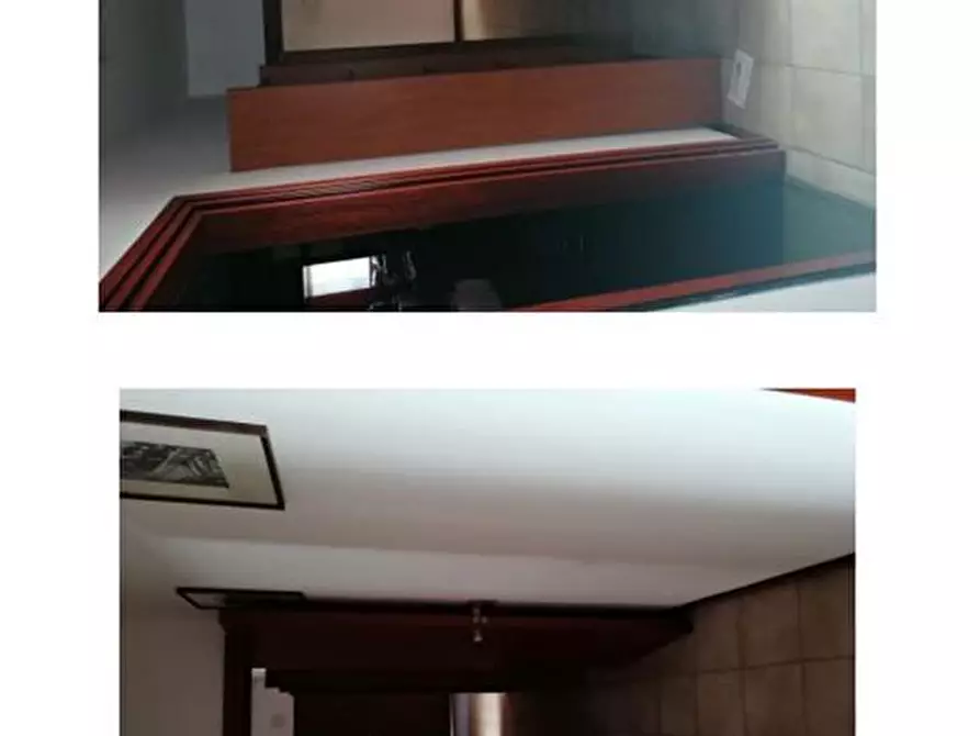 Immagine 6 di Appartamento in vendita  7 a San Severo