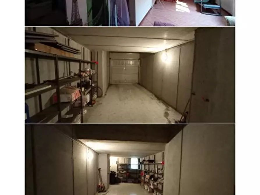 Immagine 6 di Appartamento in vendita  6 a Carnate