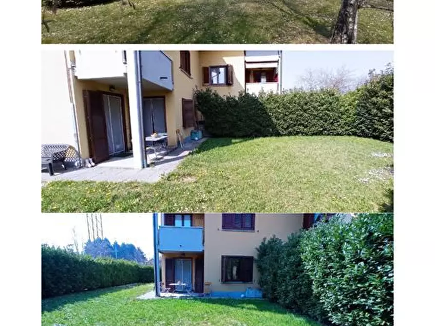 Immagine 7 di Appartamento in vendita  6 a Carnate