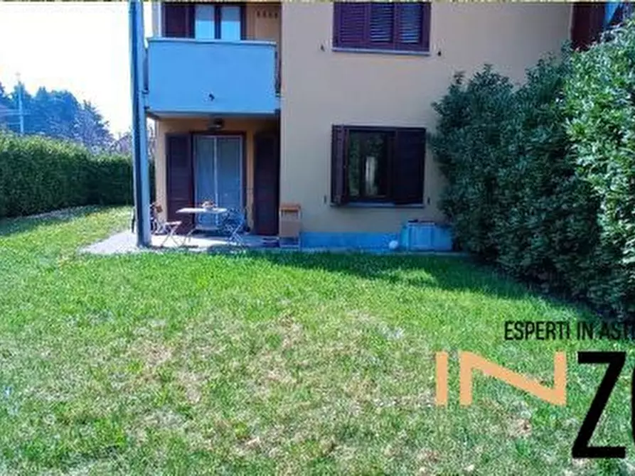 Immagine 1 di Appartamento in vendita  6 a Carnate