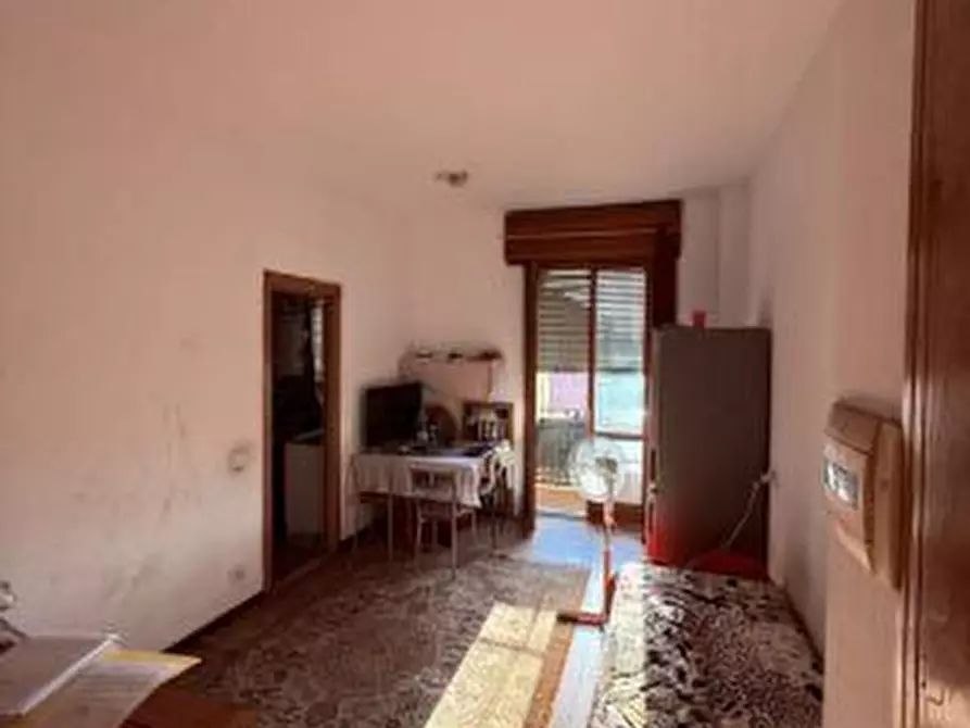Immagine 1 di Appartamento in vendita  57/A a Monza