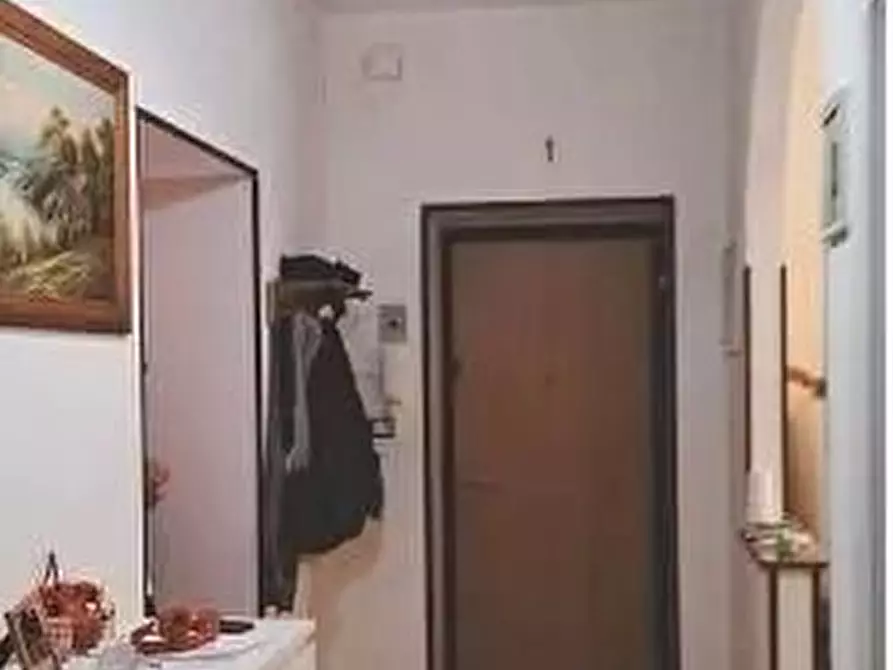 Immagine 9 di Appartamento in vendita  11/b2 a Manoppello