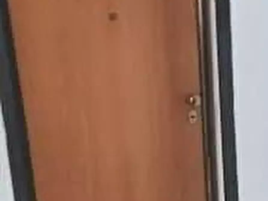 Immagine 8 di Appartamento in vendita  11/b2 a Manoppello
