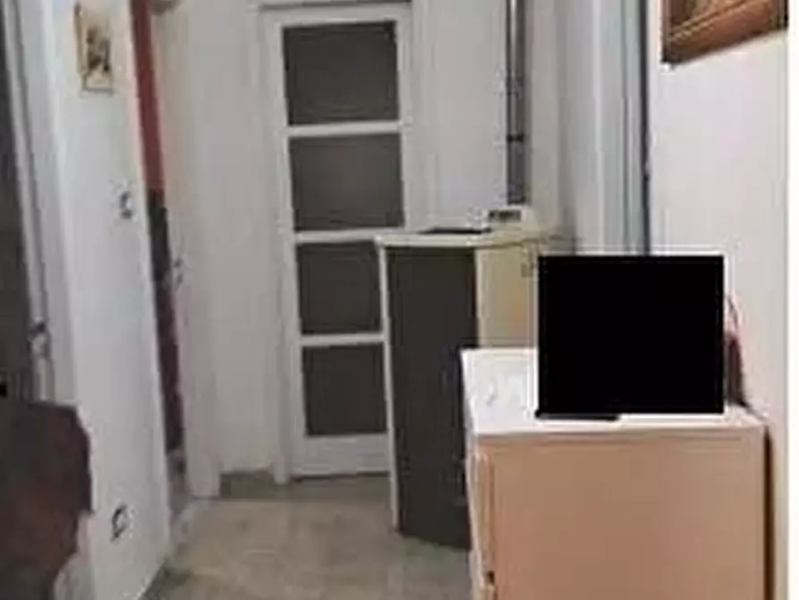 Immagine 10 di Appartamento in vendita  11/b2 a Manoppello