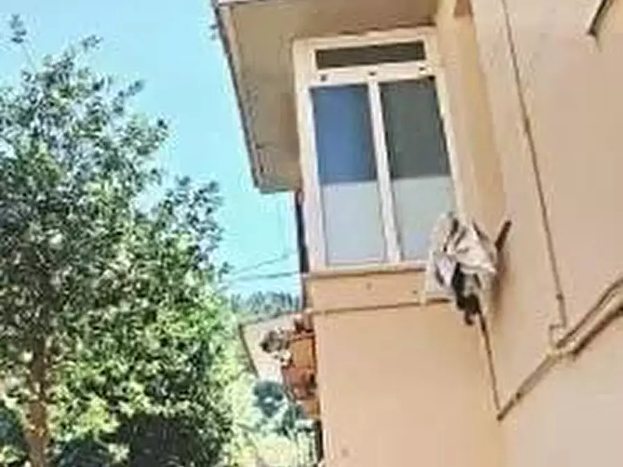 Immagine 5 di Appartamento in vendita  11/b2 a Manoppello