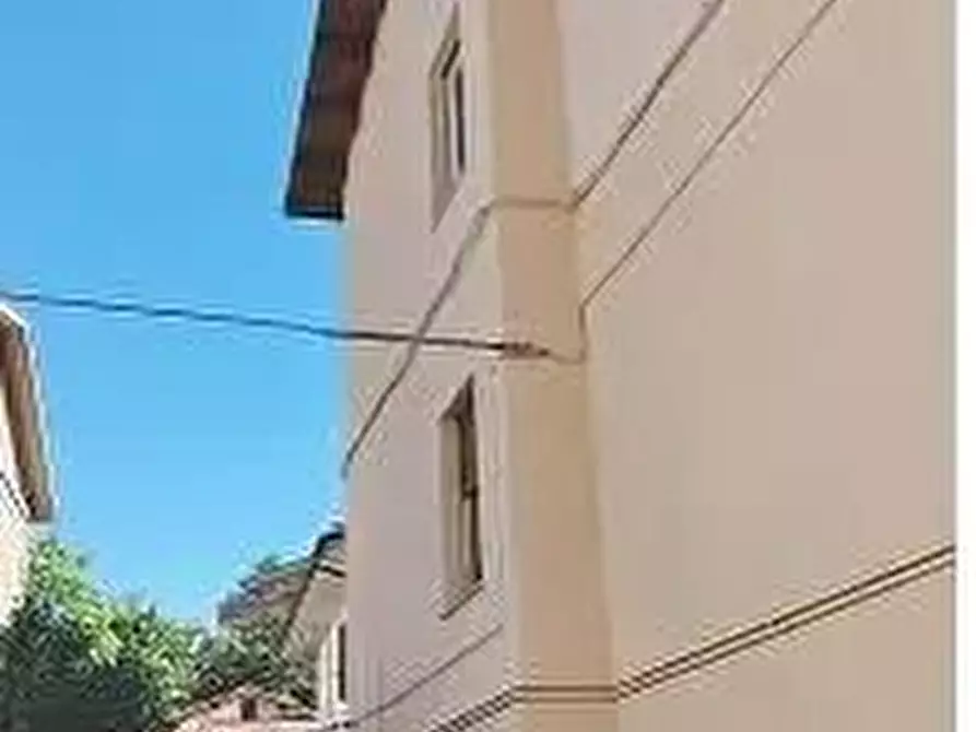 Immagine 4 di Appartamento in vendita  11/b2 a Manoppello