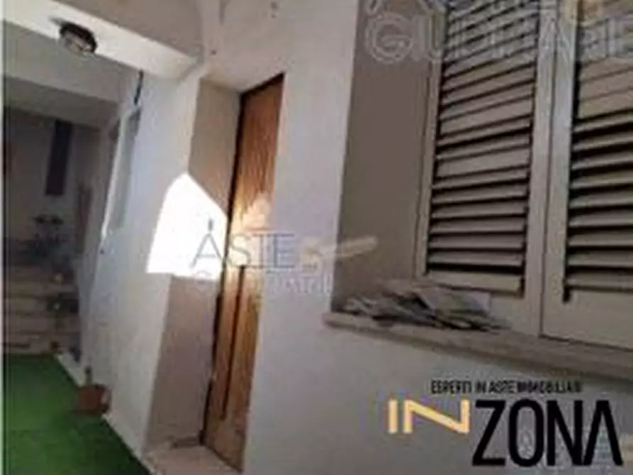 Immagine 1 di Appartamento in vendita  2 a Spoltore