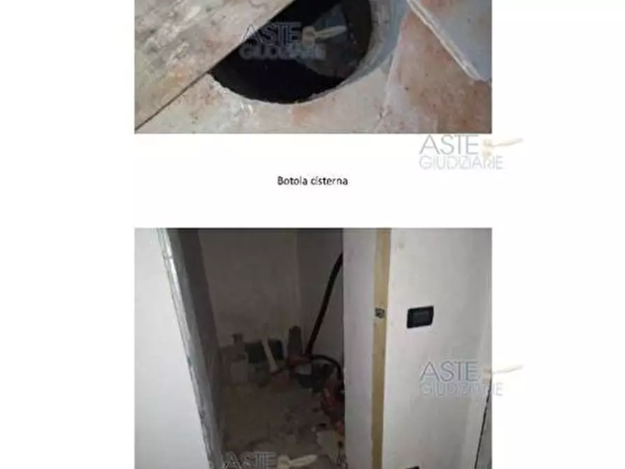 Immagine 9 di Appartamento in vendita  2 a Spoltore