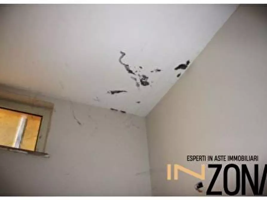 Immagine 10 di Appartamento in vendita  a Montesilvano