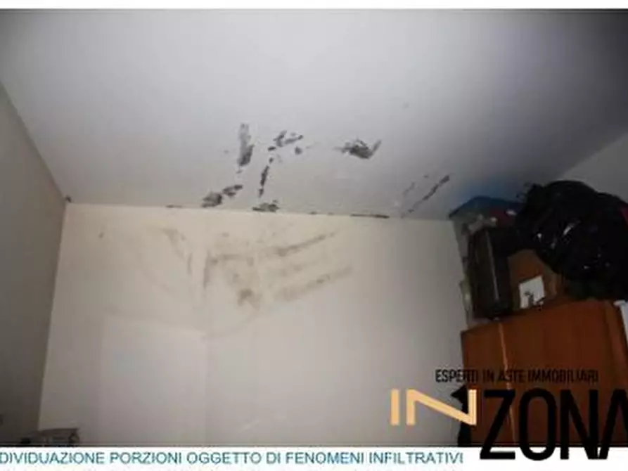 Immagine 9 di Appartamento in vendita  a Montesilvano