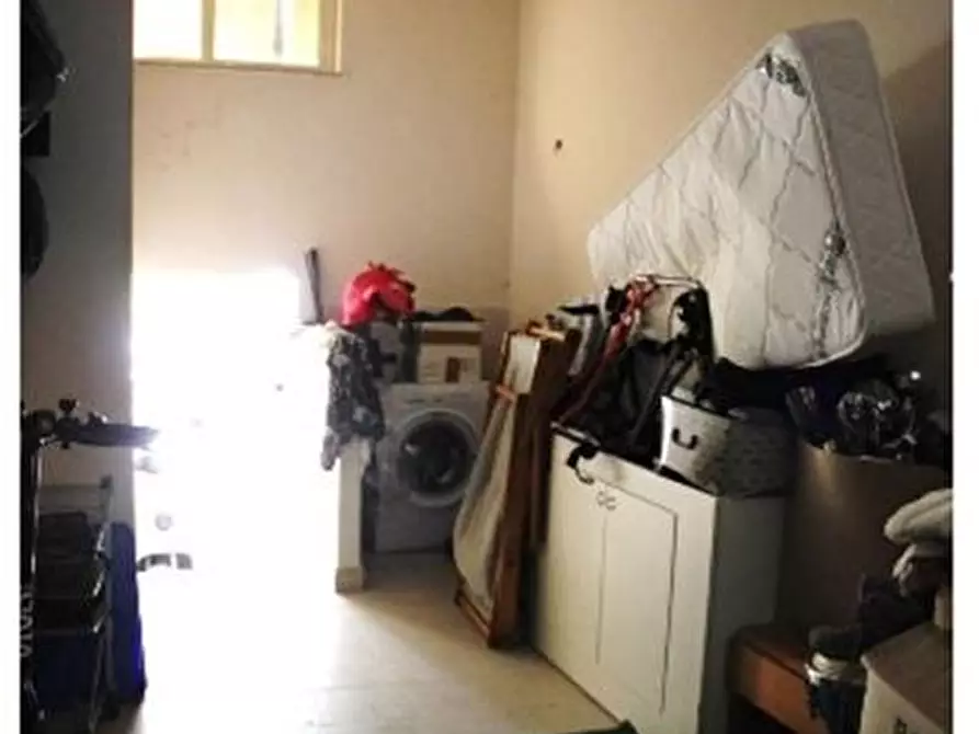 Immagine 6 di Appartamento in vendita  a Montesilvano