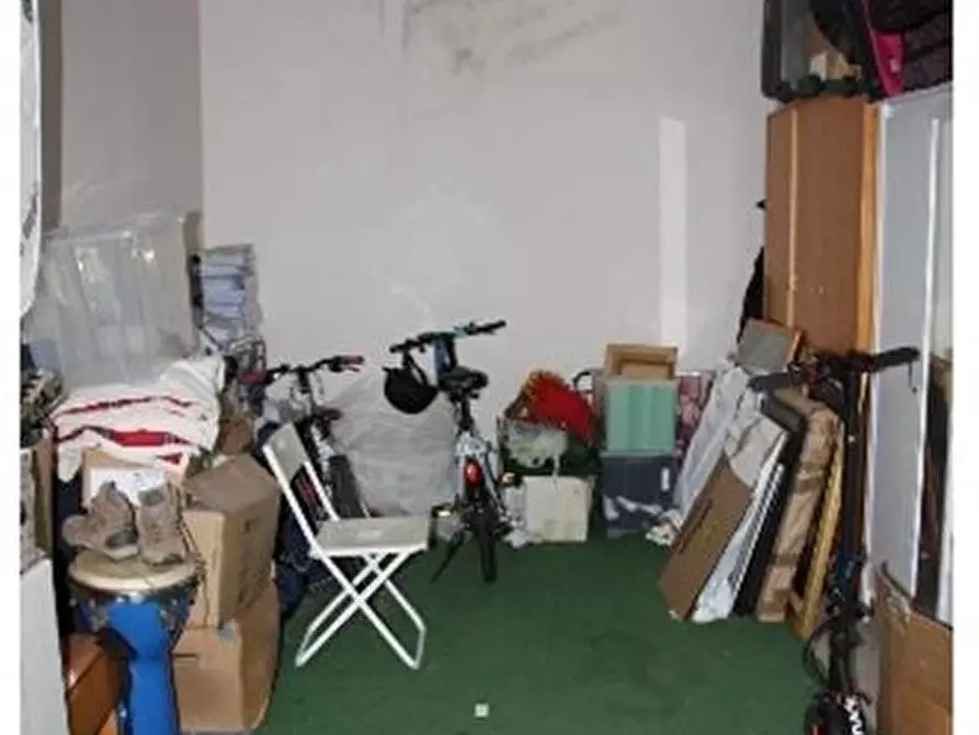 Immagine 7 di Appartamento in vendita  a Montesilvano