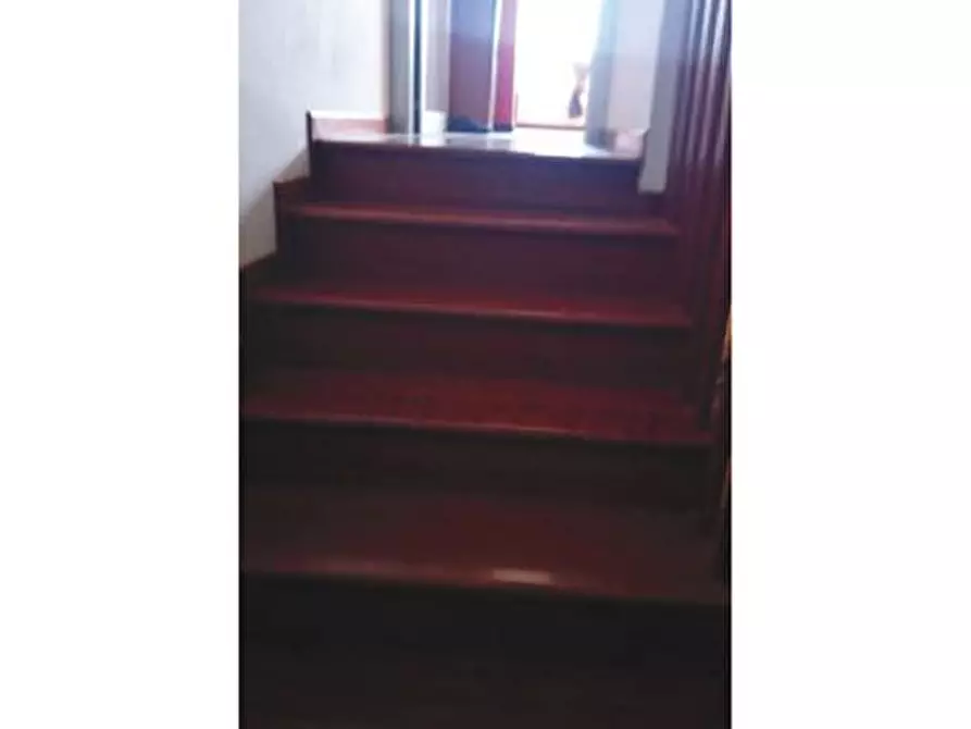 Immagine 8 di Appartamento in vendita  18 a Città Sant'angelo