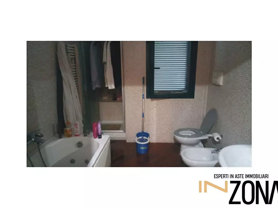 Immagine 3 di Appartamento in vendita  18 a Città Sant'angelo