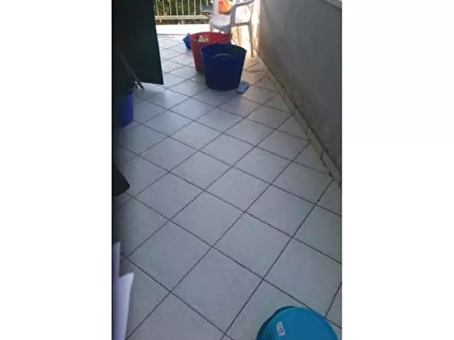 Immagine 7 di Appartamento in vendita  18 a Città Sant'angelo