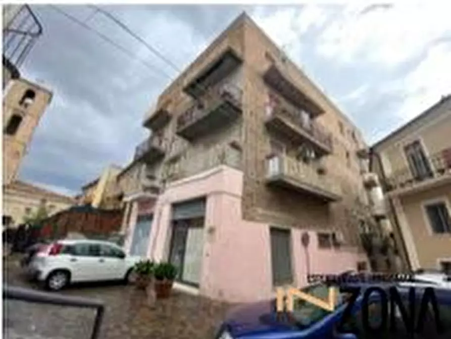 Immagine 1 di Appartamento in vendita  5 a Pianella