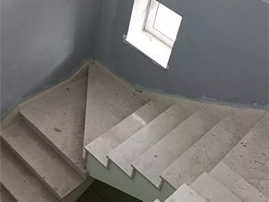 Immagine 5 di Appartamento in vendita  a Pescara
