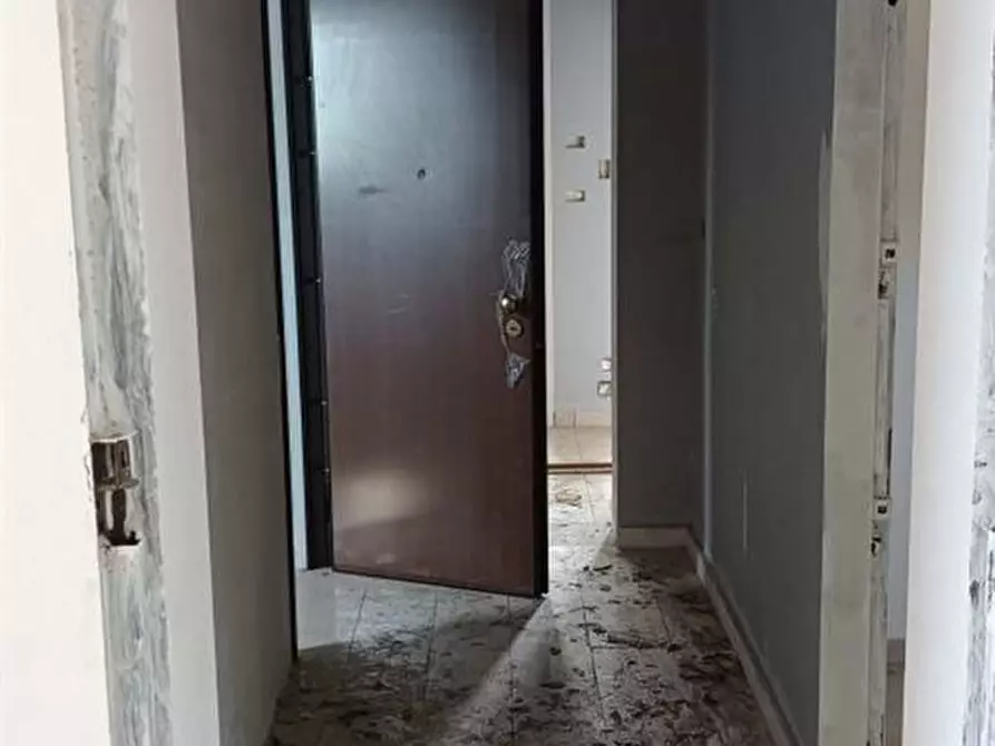 Immagine 3 di Appartamento in vendita  a Pescara