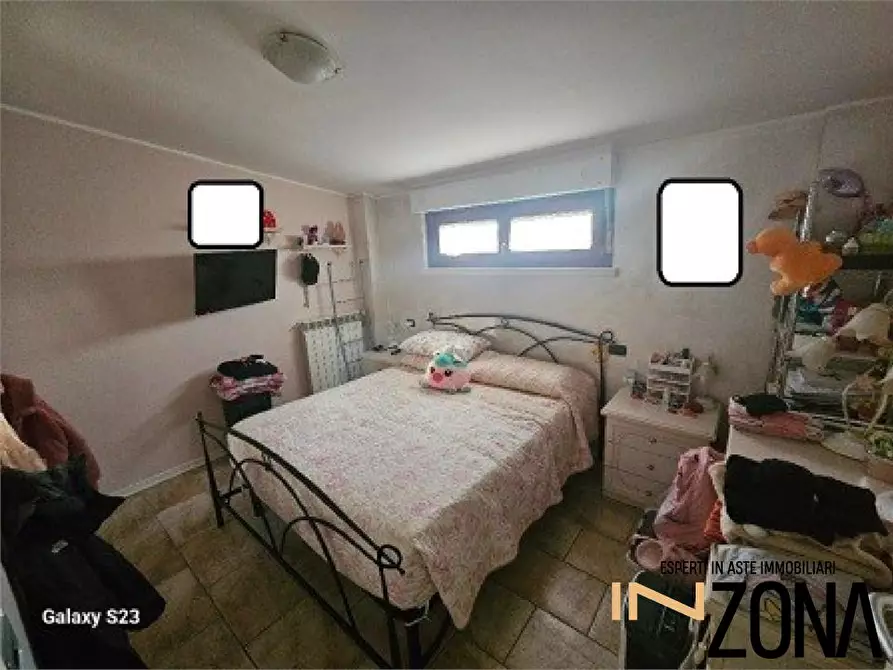 Immagine 8 di Appartamento in vendita  1 a Montesilvano
