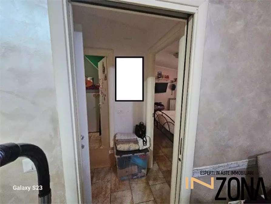 Immagine 7 di Appartamento in vendita  1 a Montesilvano
