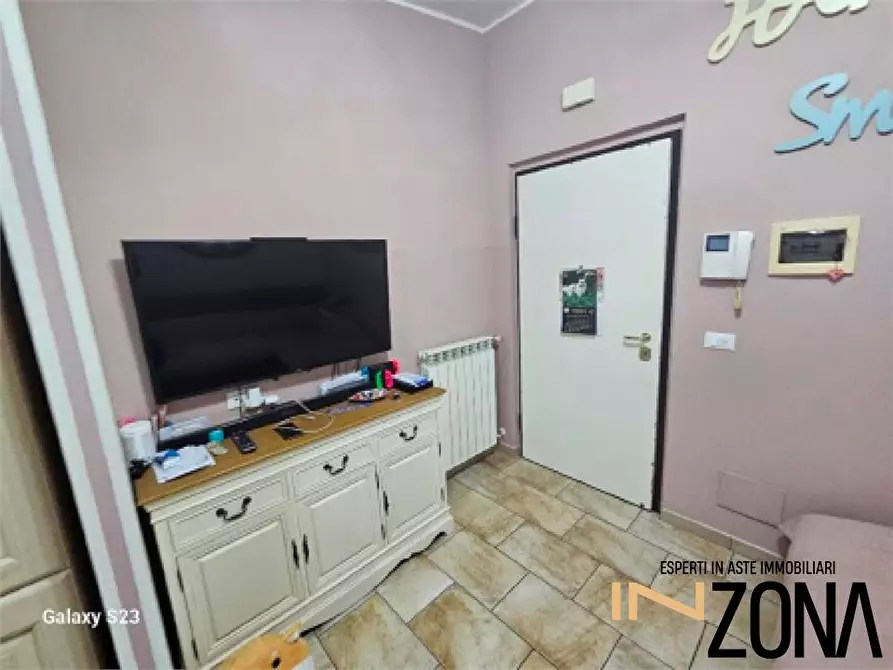 Immagine 5 di Appartamento in vendita  1 a Montesilvano