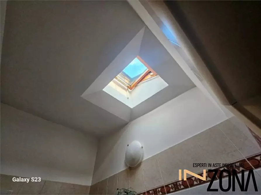 Immagine 10 di Appartamento in vendita  1 a Montesilvano