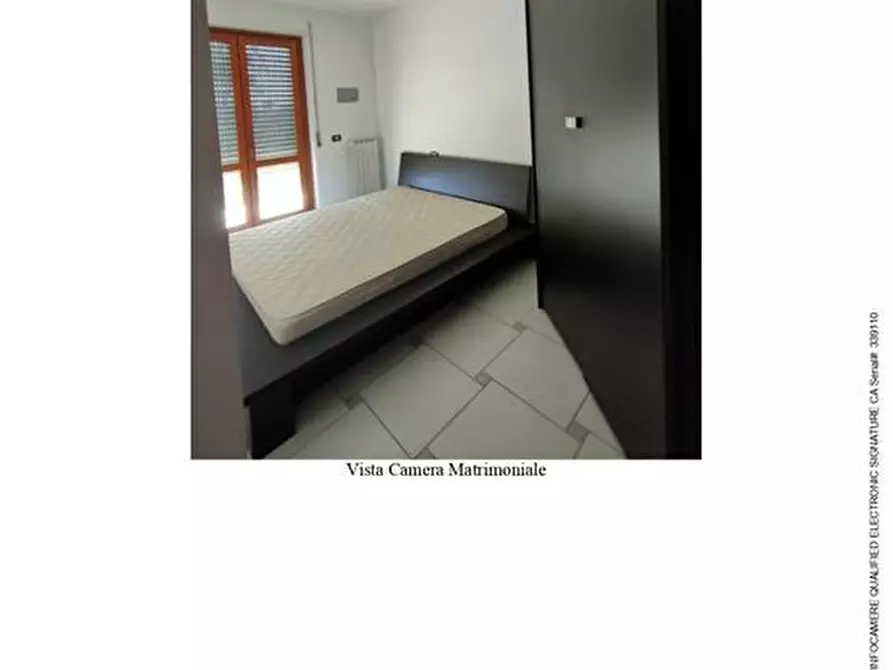 Immagine 6 di Appartamento in vendita  6 a Tortoreto