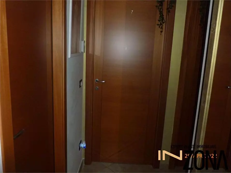Immagine 5 di Appartamento in vendita  a Silvi