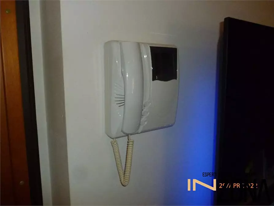 Immagine 8 di Appartamento in vendita  a Silvi