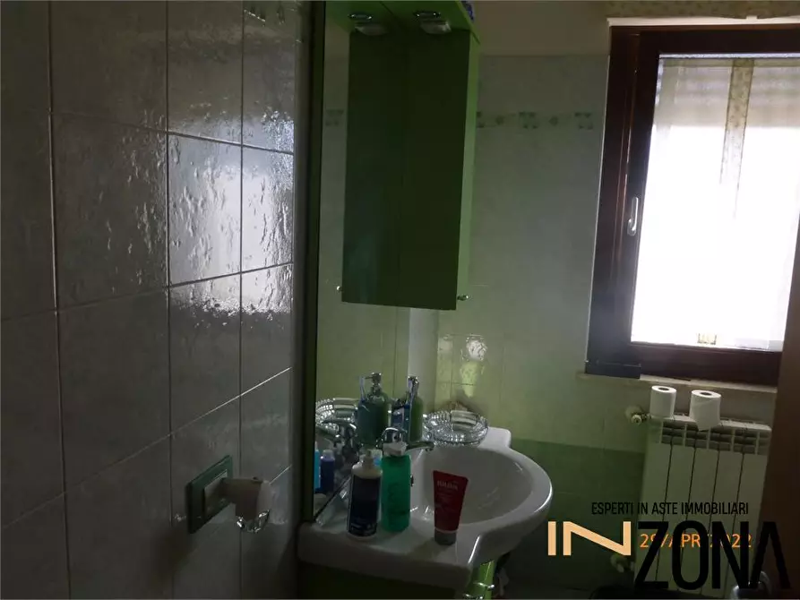 Immagine 7 di Appartamento in vendita  a Silvi