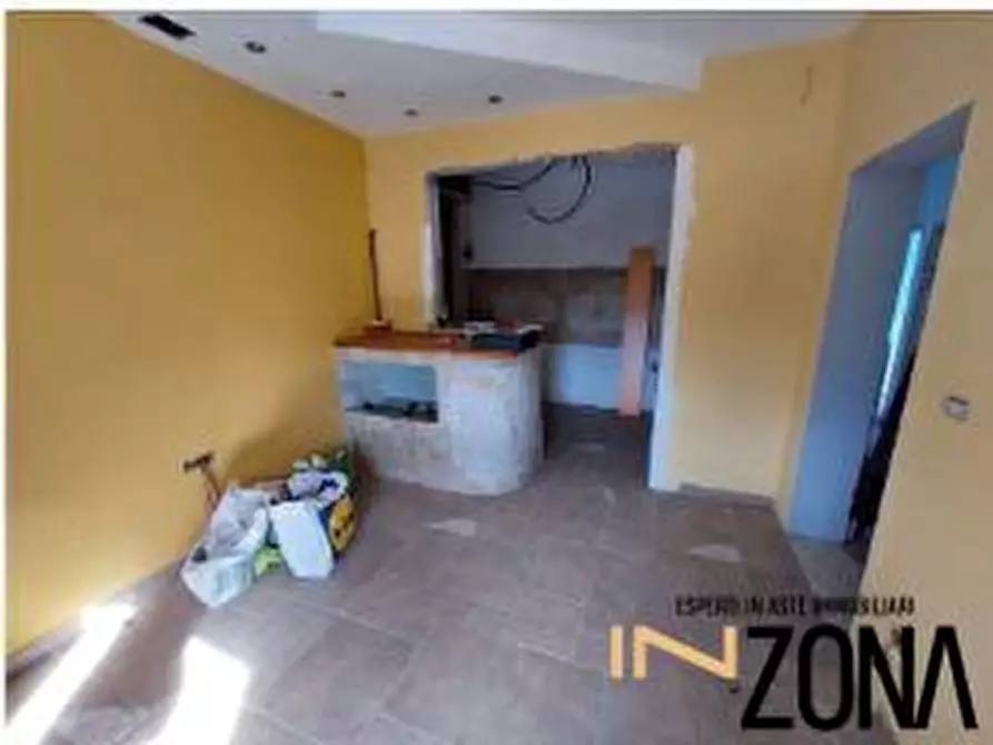 Immagine 1 di Appartamento in vendita  a Roseto Degli Abruzzi