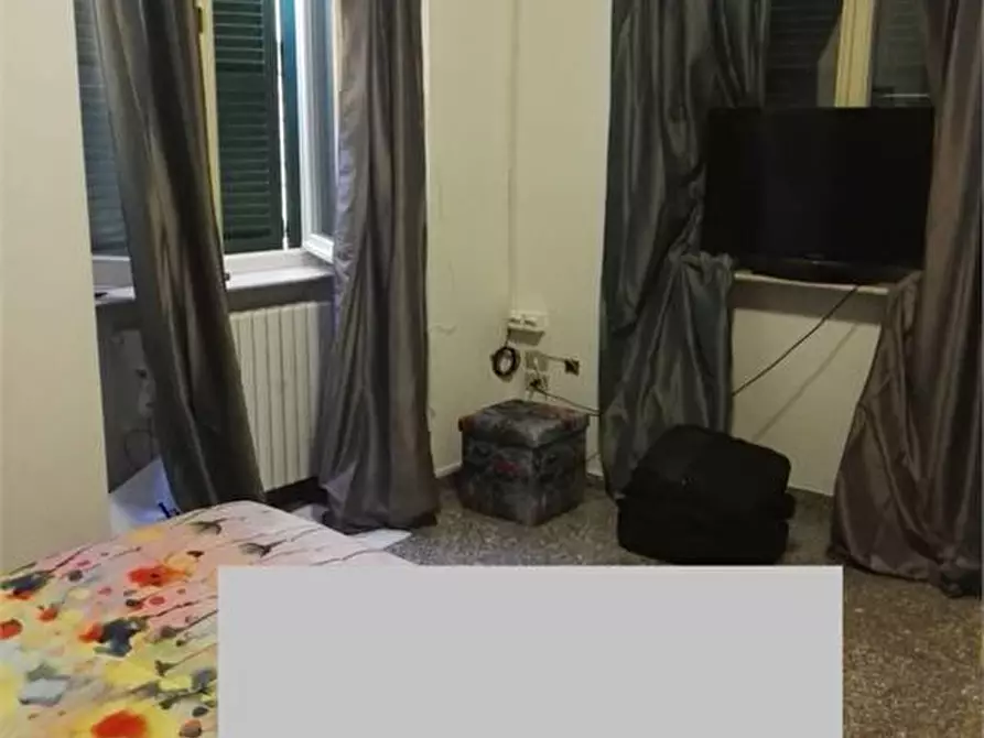 Immagine 7 di Appartamento in vendita  a Teramo