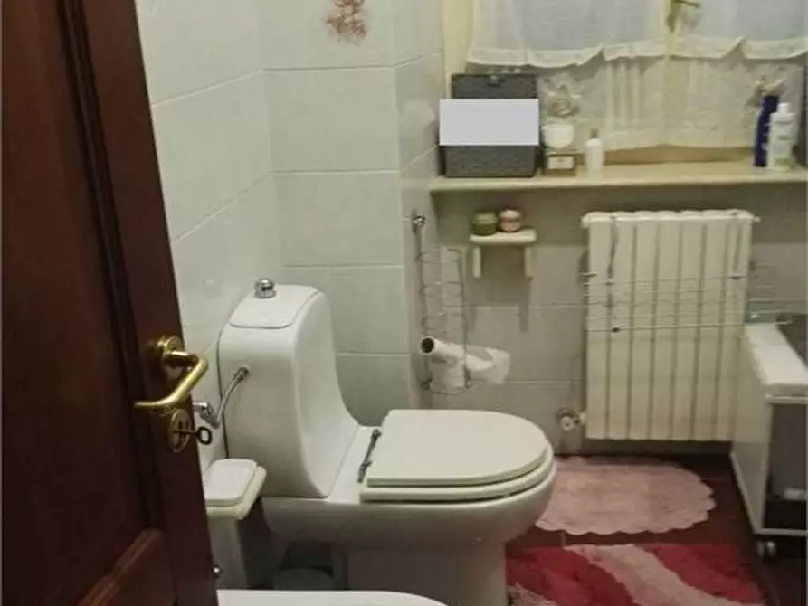 Immagine 6 di Appartamento in vendita  a Teramo