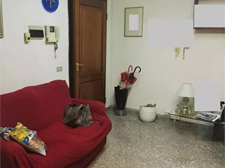 Immagine 1 di Appartamento in vendita  a Teramo
