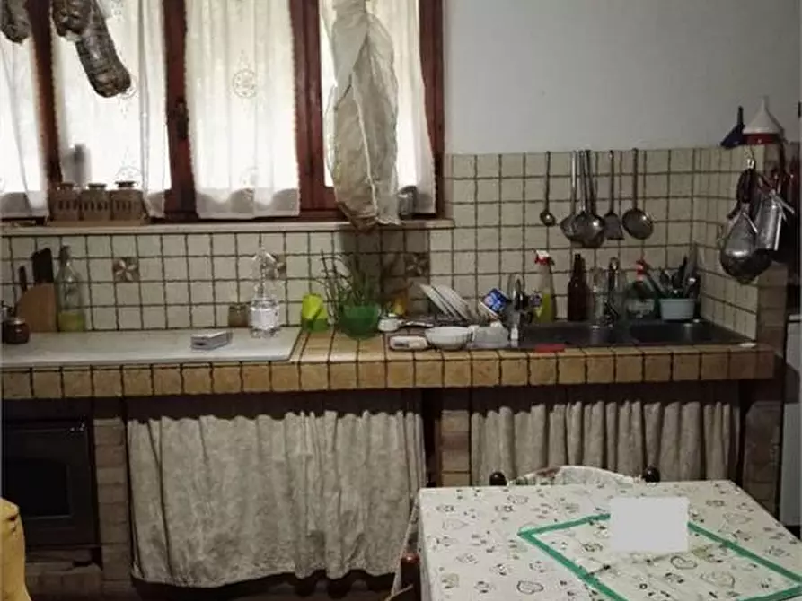 Immagine 5 di Appartamento in vendita  17 a Notaresco