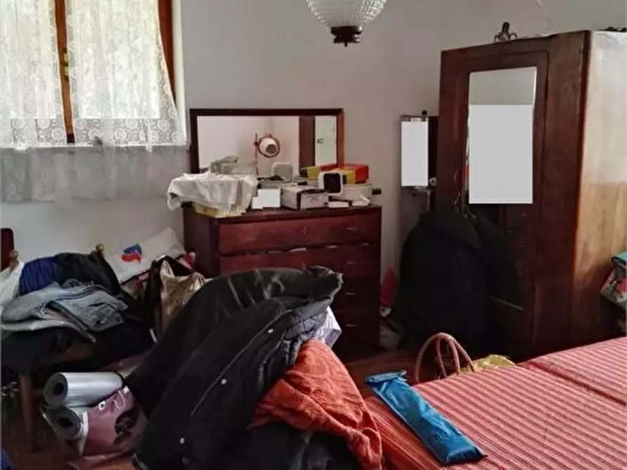 Immagine 6 di Appartamento in vendita  17 a Notaresco
