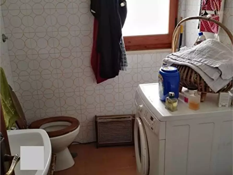 Immagine 7 di Appartamento in vendita  17 a Notaresco